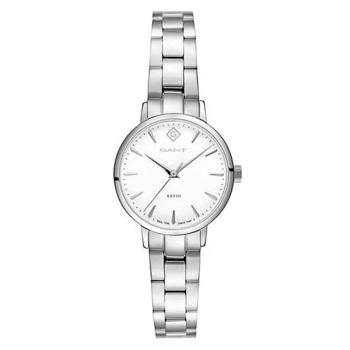 Gant Park Avenue 28 Armbanduhr G126001-1