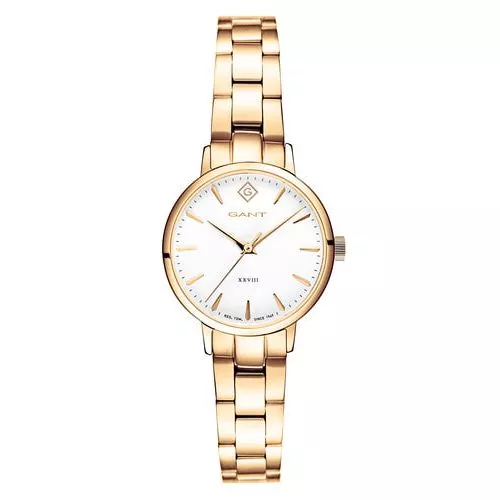 Gant Park Avenue 28 Armbanduhr G126004-1