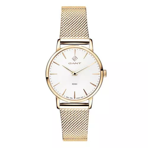 Gant Park Avenue 32 Armbanduhr G127006-1