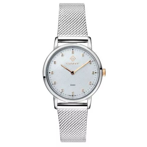 Gant Park Avenue 32 -rannekello G127012-1