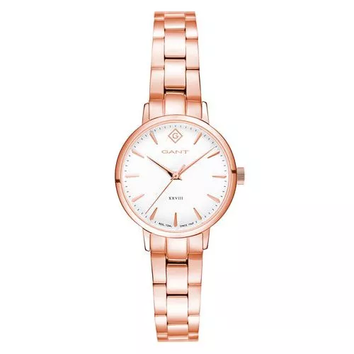 Gant Park Avenue 36 Armbanduhr G128009-1