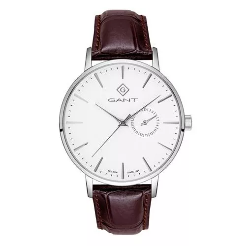Gant Park Hill III Armbanduhr G105001-1