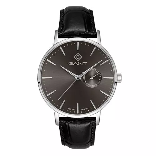 Gant Park Hill III klocka G105002 -1