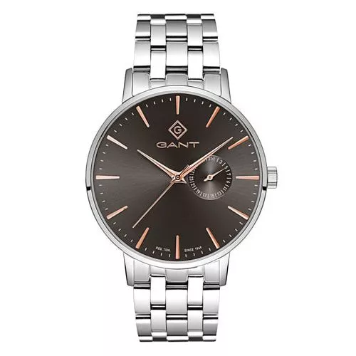 Gant Park Hill III Armbanduhr G105005-1