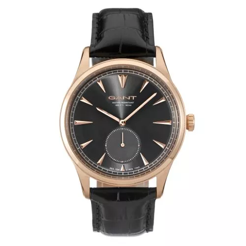 Gant Huntington -rannekello W71004-1