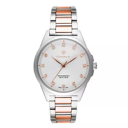 Gant Scarsdale Uhr G156003-1