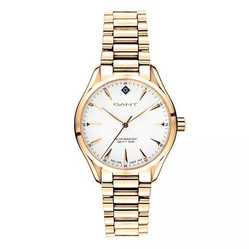 Gant Sharon Armbanduhr G129003-1