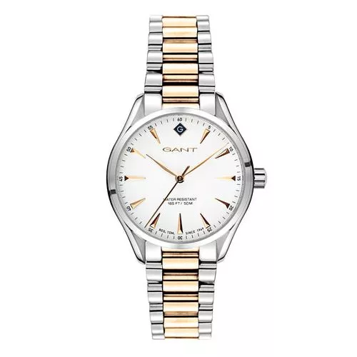 Gant Sharon Armbanduhr G129004-1