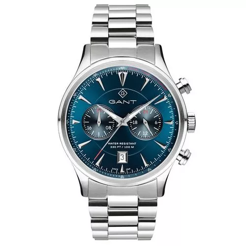 Gant Spencer Armbanduhr G135003-1