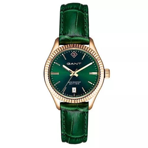 Gant Sussex Armbanduhr G136002-1