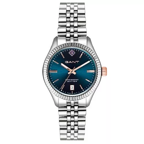Gant Sussex Armbanduhr G136004-1