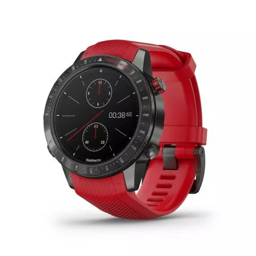 Garmin MARQ™ Driver Performance Edition 010-02567-01-1