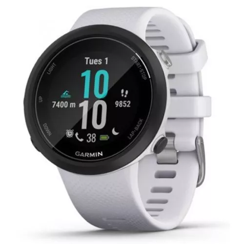 Garmin Swim 2, Light Grey 010-02247-11-1