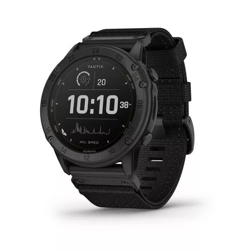 Garmin Tactix Delta Solar 010-02357-11-1
