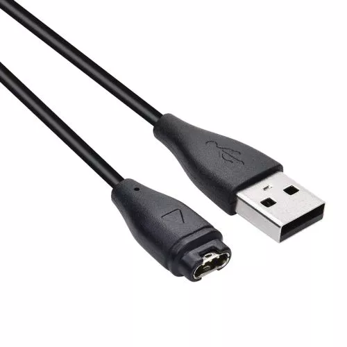 Garmin USB -latausjohto 010-12491-01-1