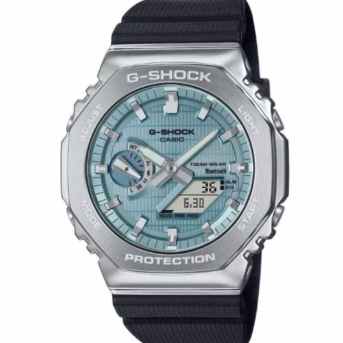 Casio G-Shock GBM-2100A-1A2ER-1