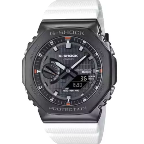 Casio G-Shock GBM-2100B-7AER-1