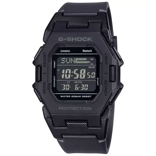 Casio G-Shock GD-B500-1ER-1