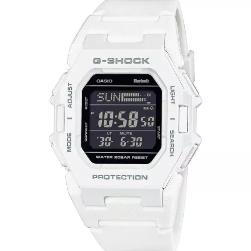 Casio G-Shock GD-B500-7ER-1