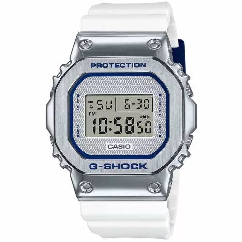 Casio G-Shock Lover's Collection Limited Edition GM-5600LC-7ER-1