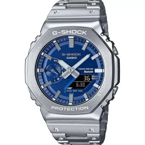 Casio G-Shock Full Metal GM-B2100AD-2AER-1