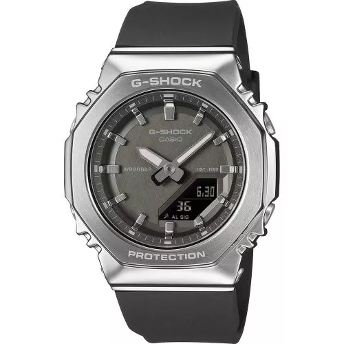 Casio G-Shock Small GM-S2110-1A1ER