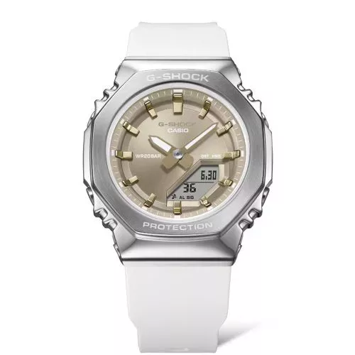 Casio G-Shock GM-S2110-7A9ER-1