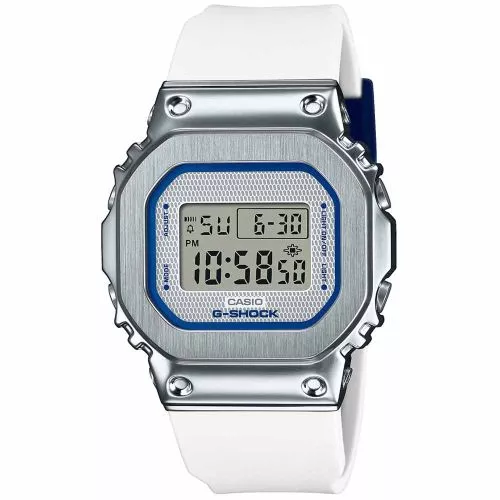 Casio G-Shock Lover's Collection Limited Edition GM-S5600LC-7ER-1