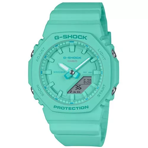 Casio G-Shock GMA-P2100-2AER-1