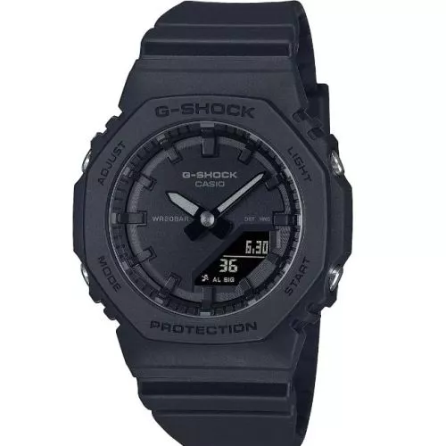 Casio G-Shock GMA-P2100BB-1AER-1