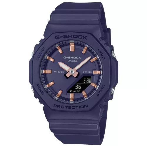 Casio G-Shock GMA-P2100M-2AER