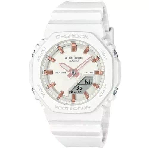 Casio G-Shock GMA-P2100M-7AER