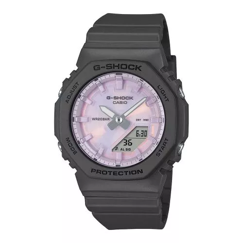 Casio G-Shock GMA-P2100PC-1AER