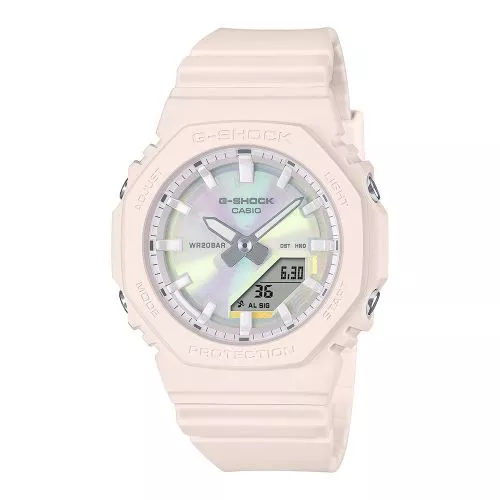 Casio G-Shock GMA-P2100PC-4AER