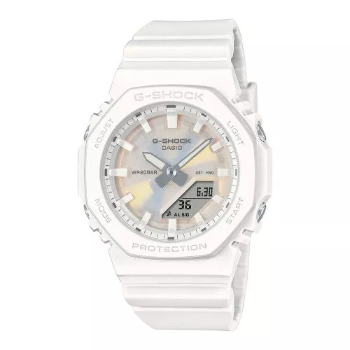 Casio G-Shock GMA-P2100PC-7AER