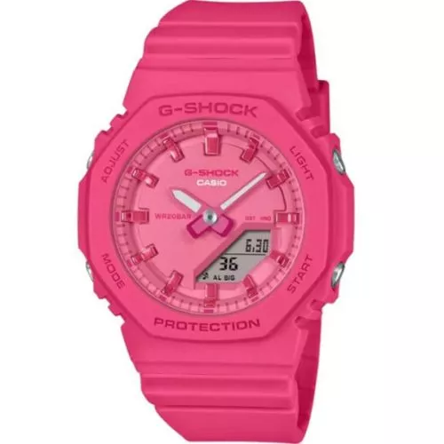 Casio G-Shock GMA-P2100PP-4AER-1