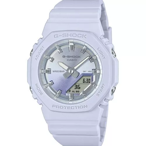 Casio G-Shock GMA-P2100SG-2AER-1