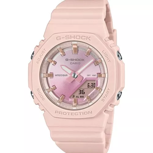 Casio G-Shock GMA-P2100SG-4AER-1