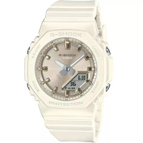 Casio G-Shock GMA-P2100ST-7AER-1