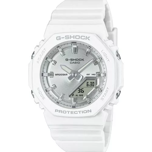 Casio G-Shock GMA-P2100VA-7AER-1