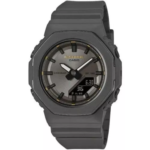 Casio G-Shock Limited Edition GMA-P2126W-8AER