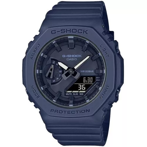 Casio G-Shock GMA-S2100BA-2A1ER-1