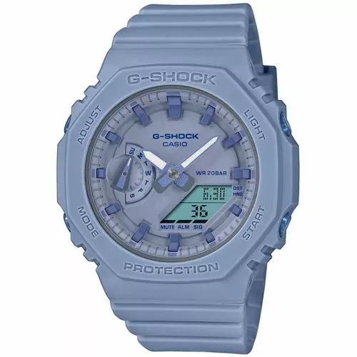 Casio G-Shock GMA-S2100BA-2A2ER-1