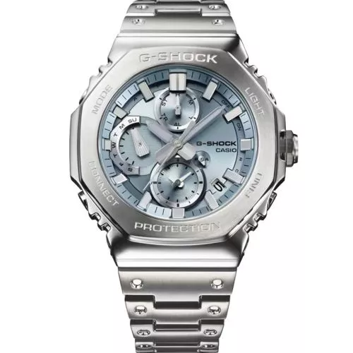 Casio G-Shock Full Metal GMC-B2100AD-2AER-1