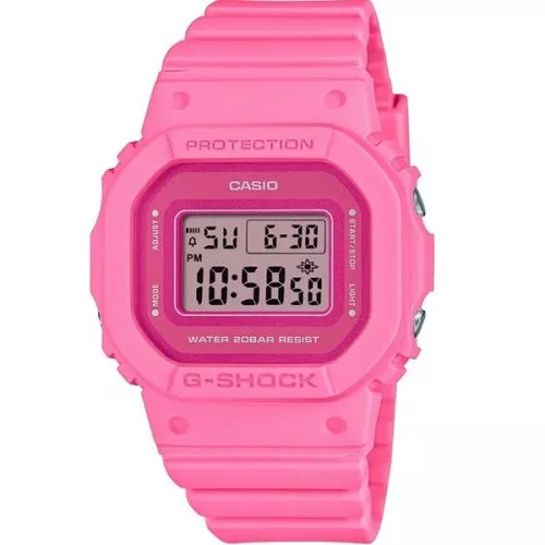 Casio G-Shock GMD-S5610PP-4ER-1