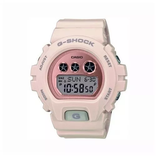 Casio G-Shock S-Series Uhr GMD-S6900MC-4ER-1