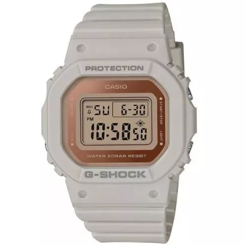 Casio G-Shock GMD-S5600-8ER-1
