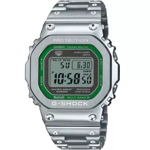 Casio G-Shock Full Metal GMW-B5000D-3ER-1