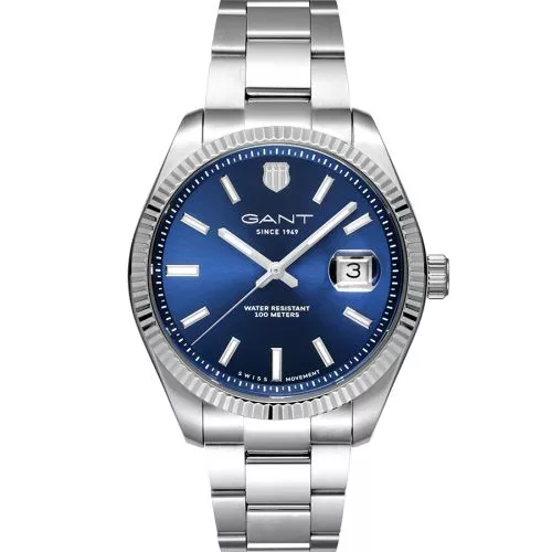 Gant Prestige P106002-1