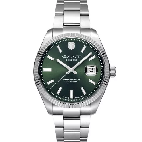 Gant Prestige P106003-1